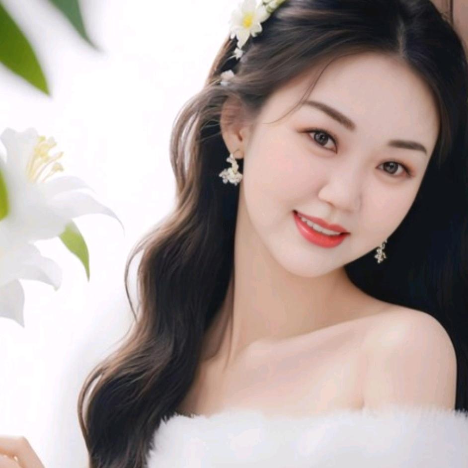 落叶🌺秋风