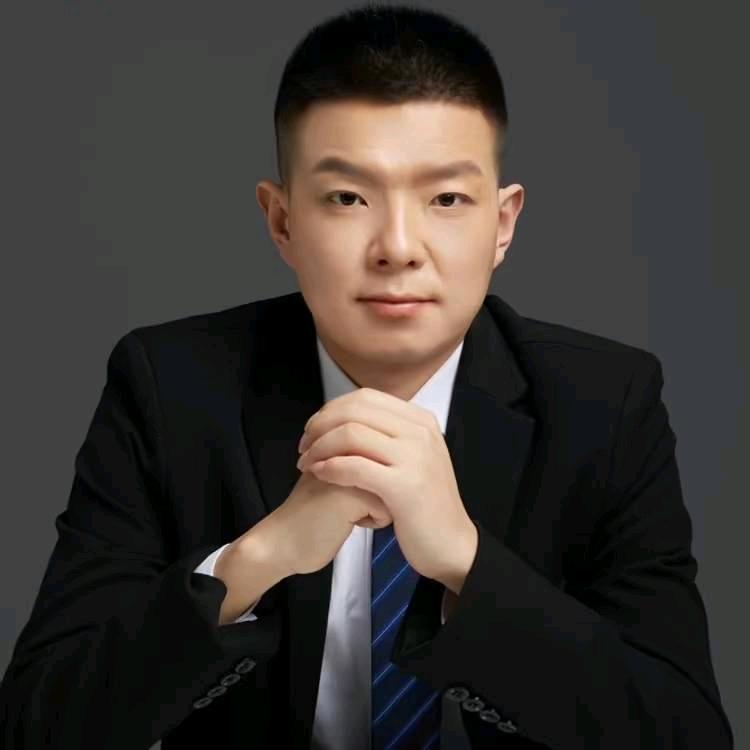 板正