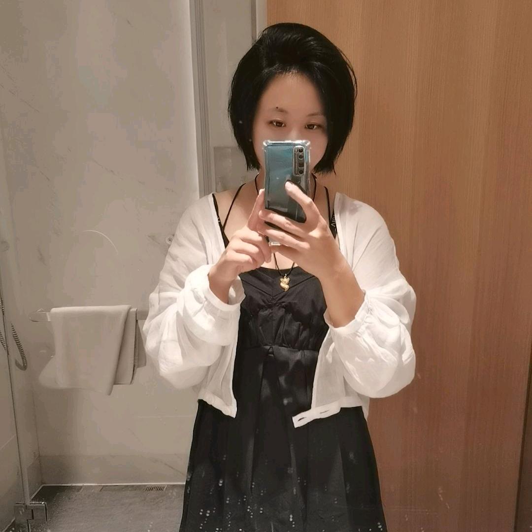微微🍒