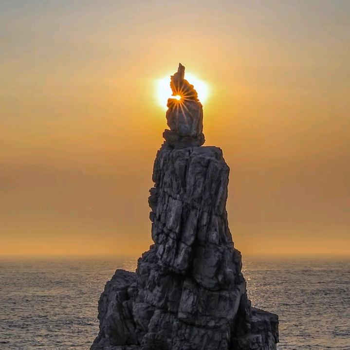 天人合一(递弘)