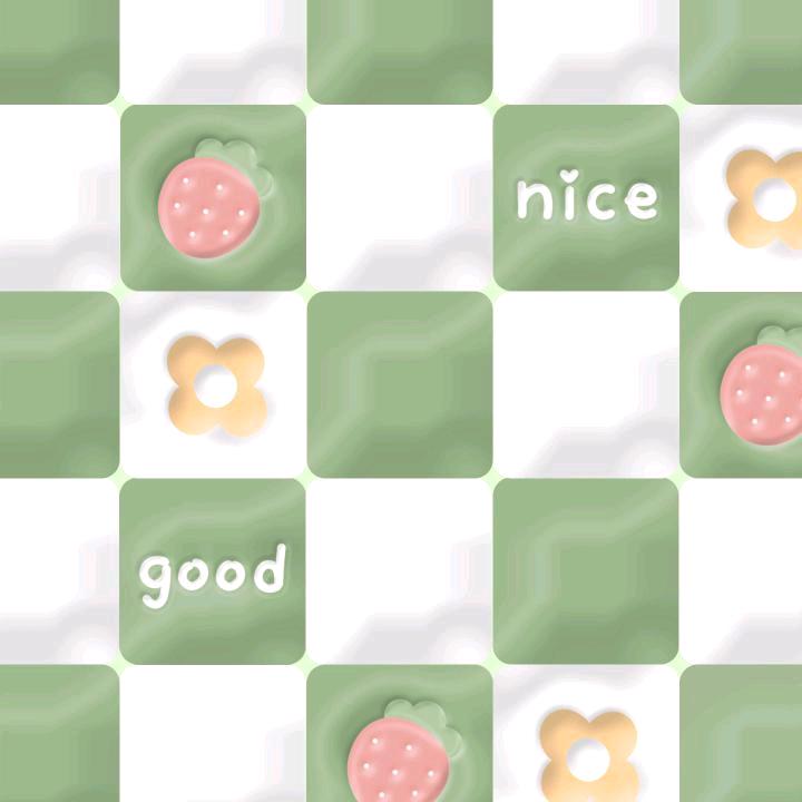 张胖胖