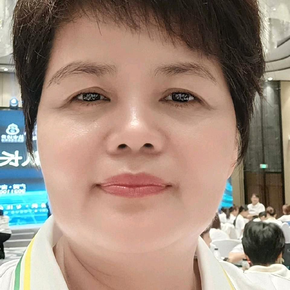 宛伊美容生活馆（银闸路店）