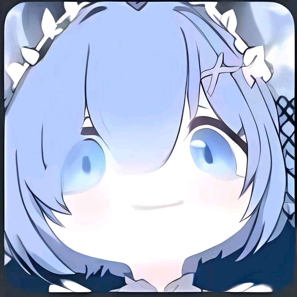 无敌北北大王66