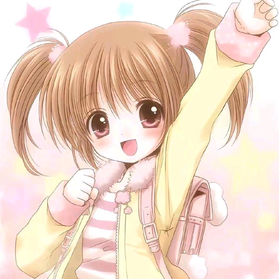 除了帅一无所有