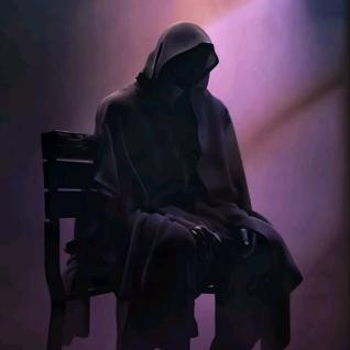 晓心坏蛋🦹🏻‍♂️