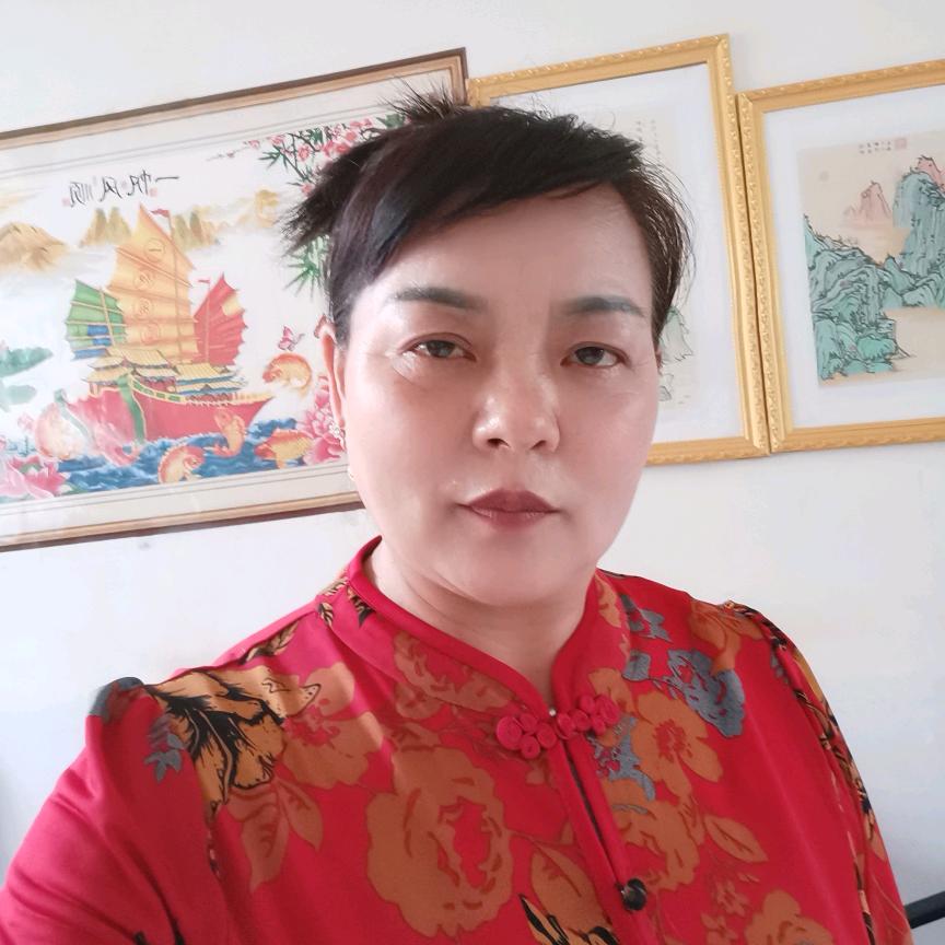 悠悠姐🍎🍎🍎🍎