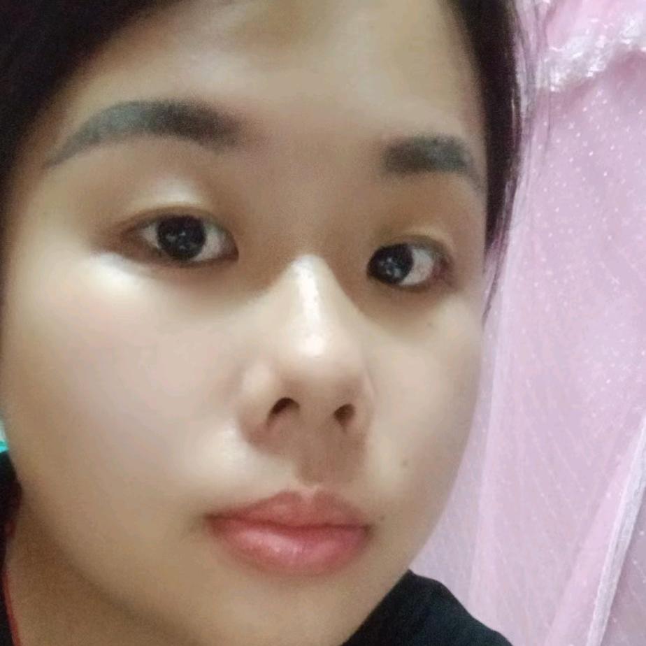 guoxianyan