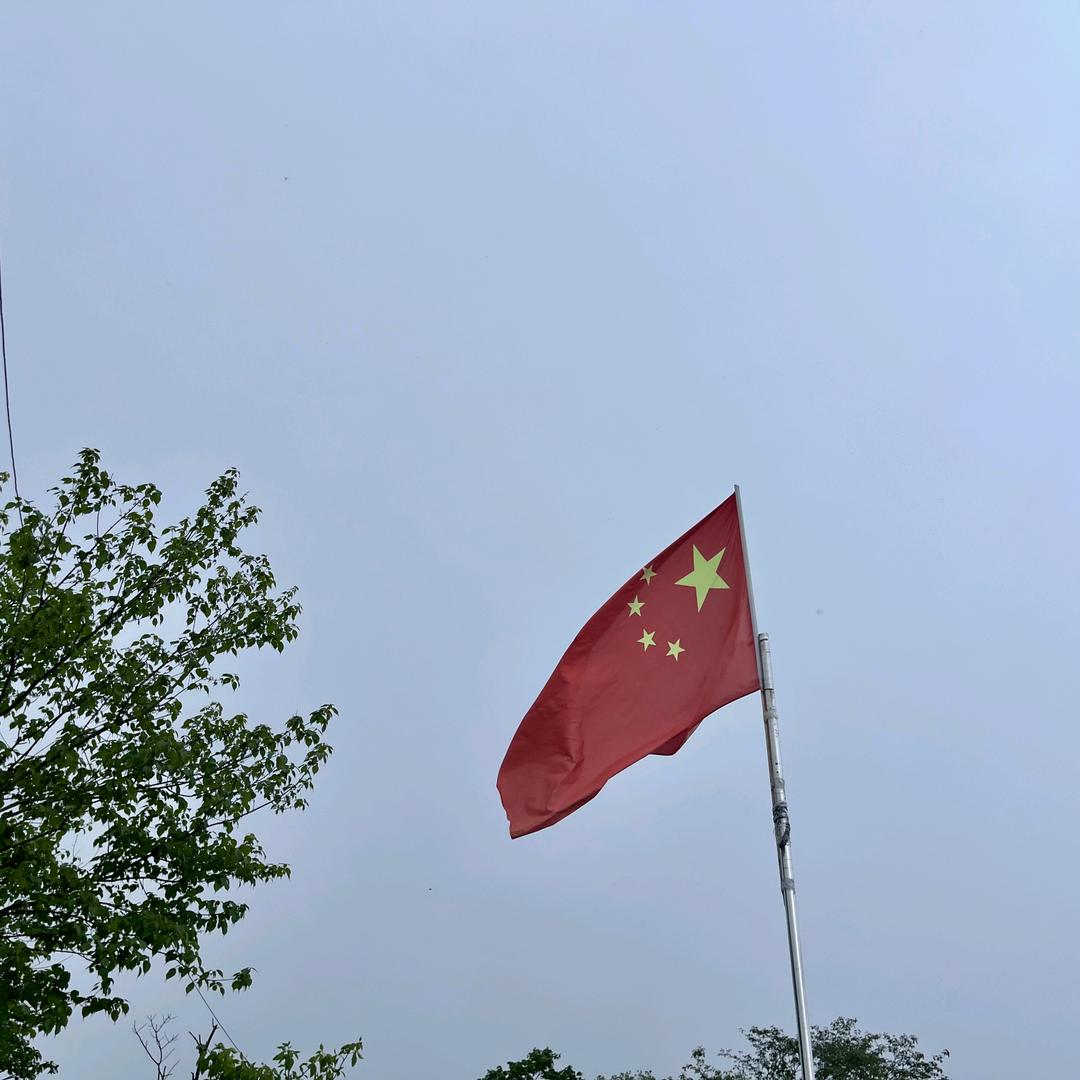 冷静点