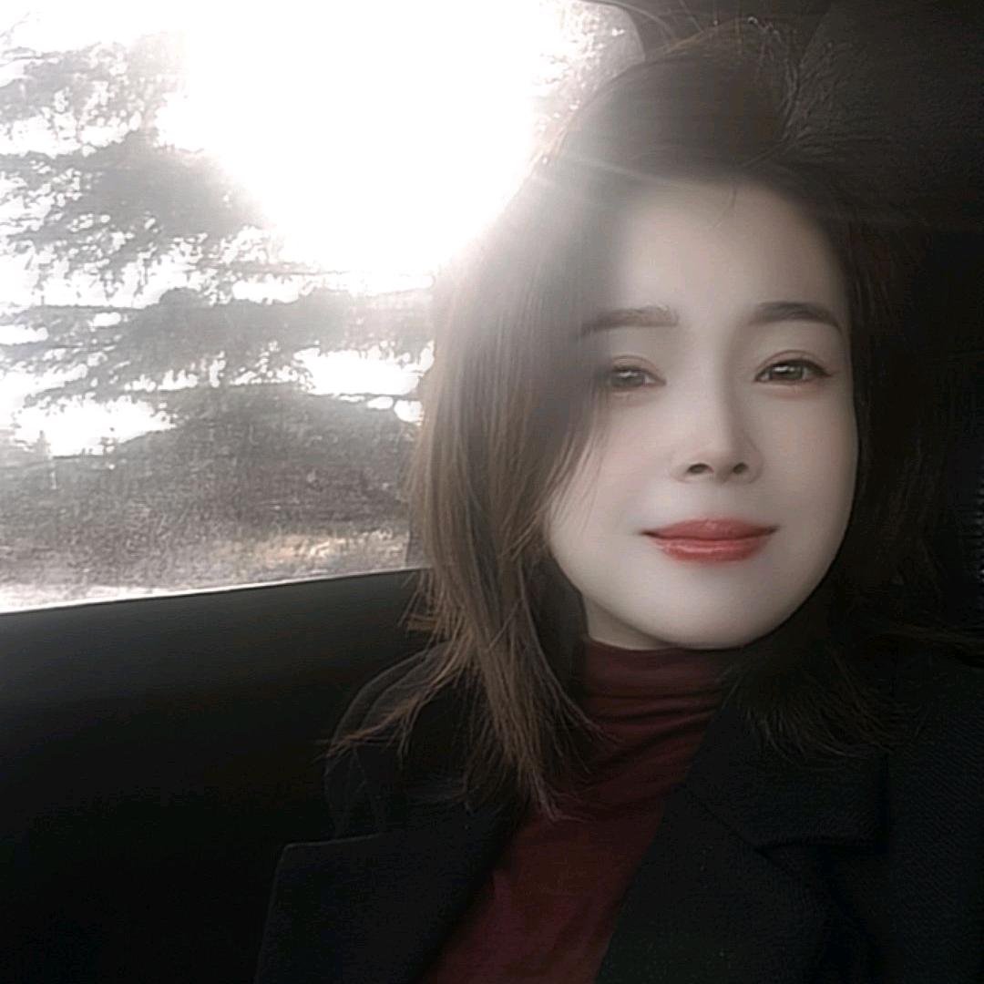 娜妮
