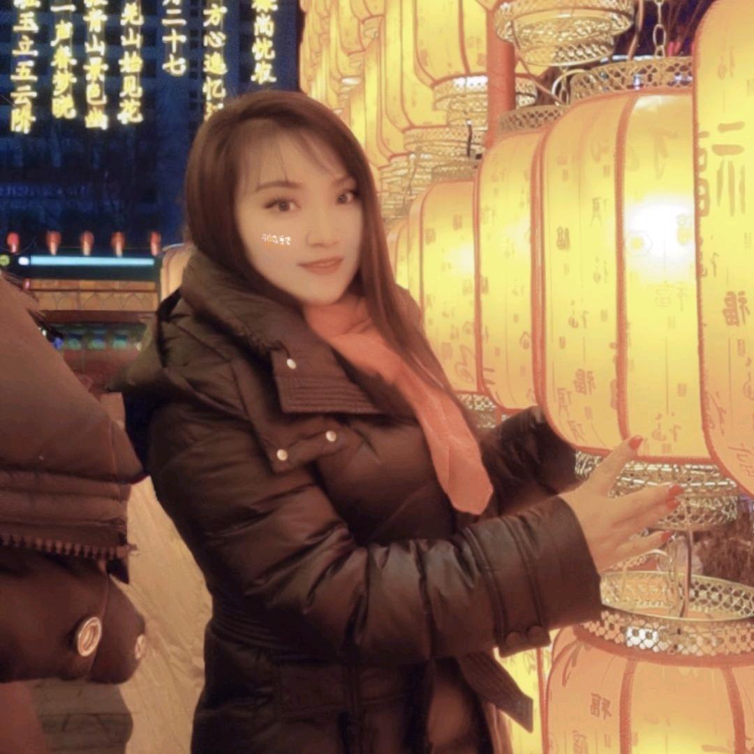 💞勿忘🌷初心💞