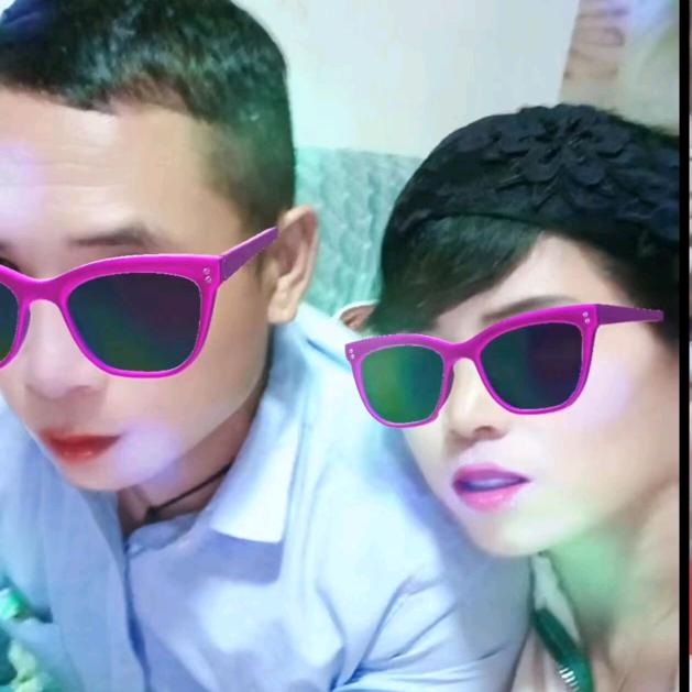 你永远是我的唯一