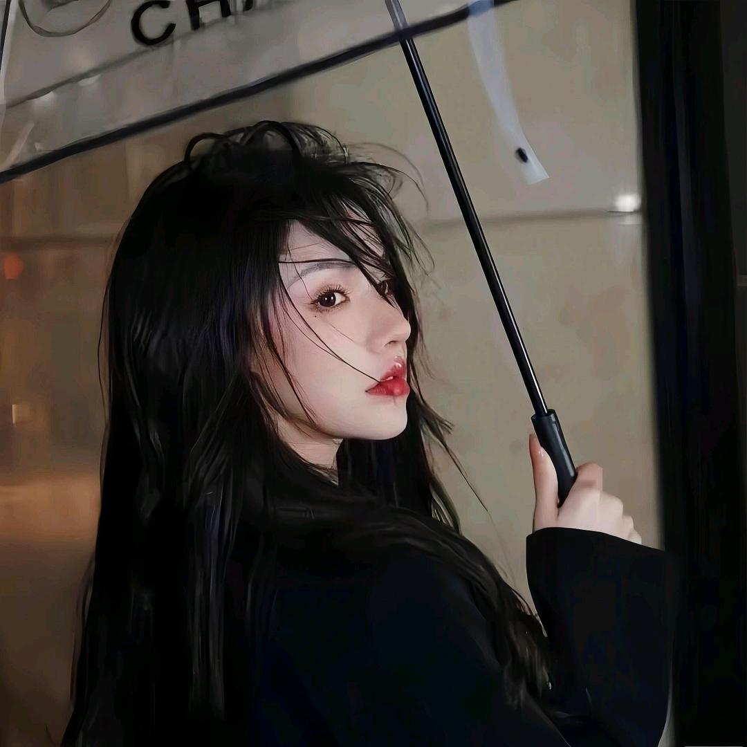 阿朵经典音乐有声故事