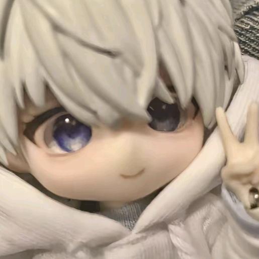 z不喝星巴克🐷