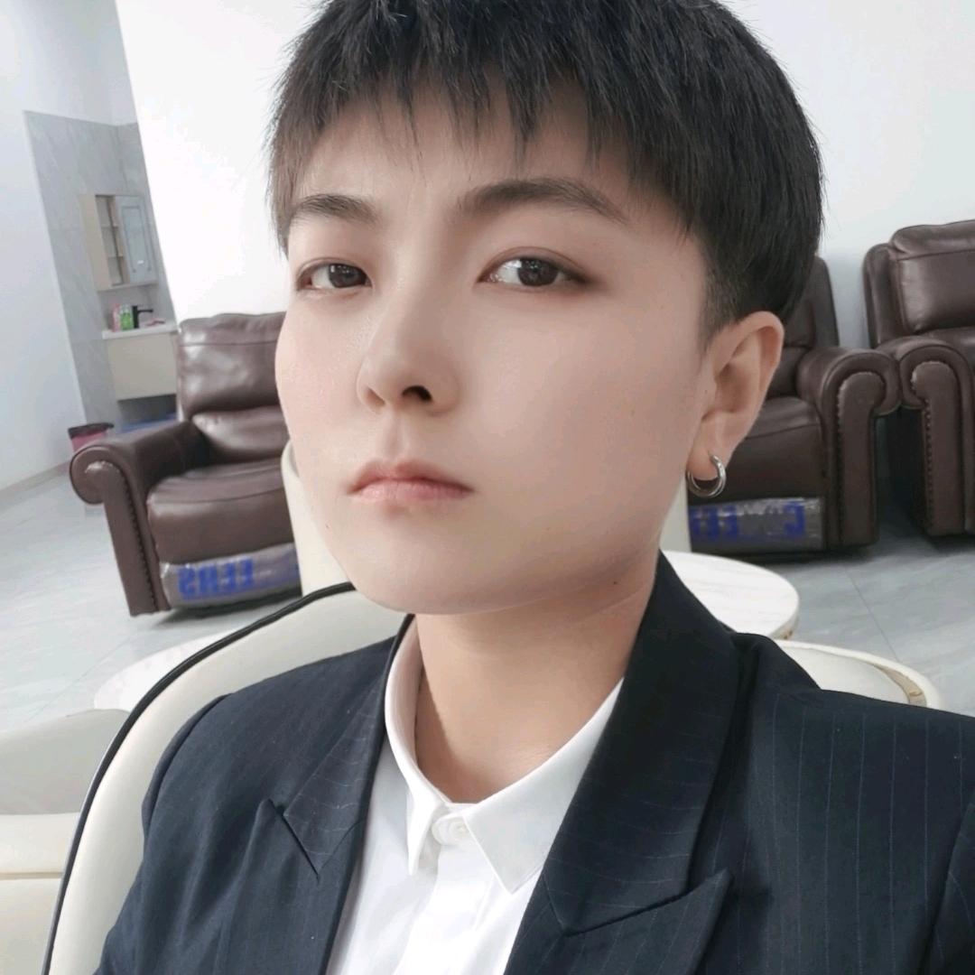 郭敬就是郭大侠