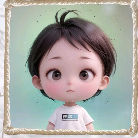 💗百香果💖