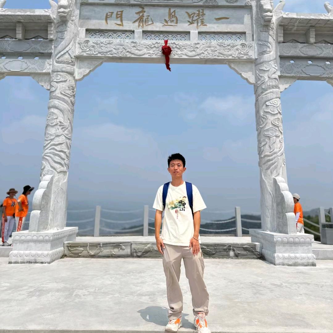 山西导游薛王强