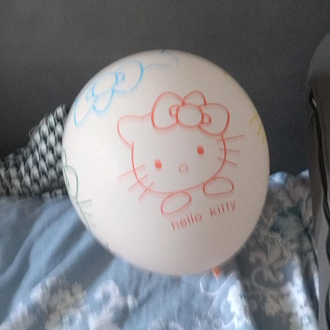 二 😟☹️☹️