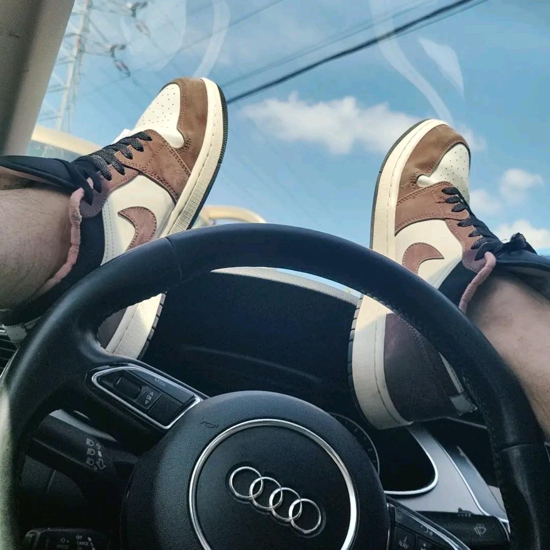 启明金融顾问（典当）