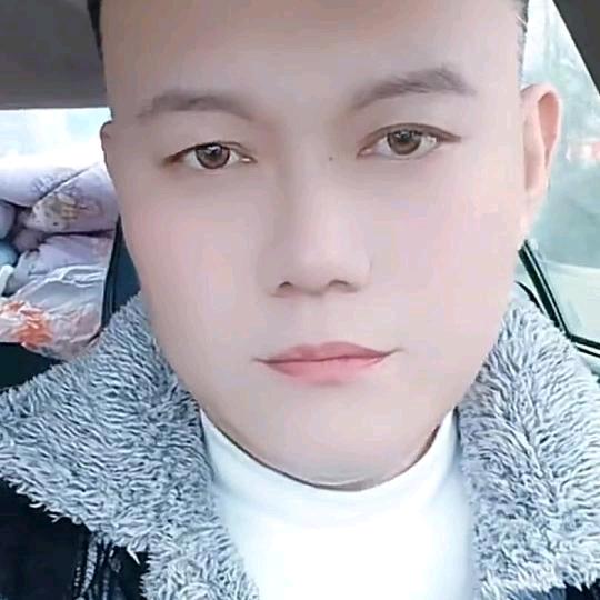 笑看人生‘