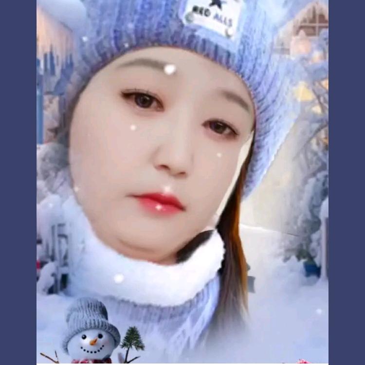 麻姐