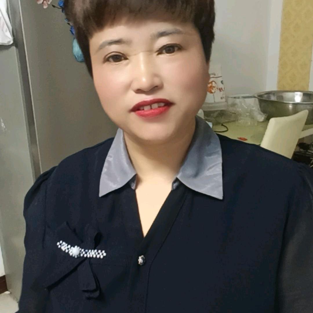 越来越好