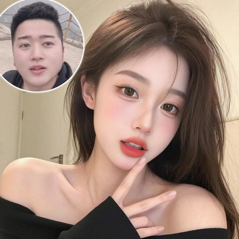 擒贼先擒王先生。