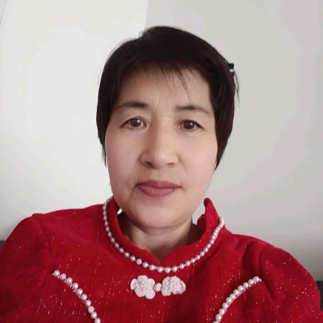 包奶奶