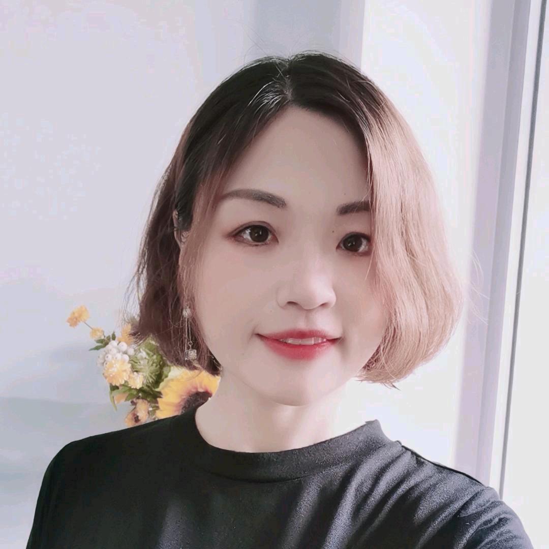 北京陪诊耿～耿