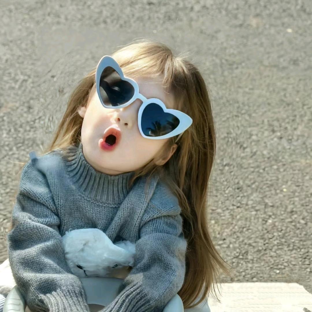 视界👓研究所