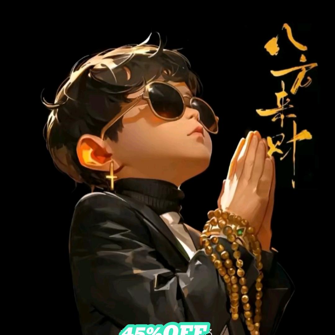 🚬ঞৣঁপ᭄᪲浓烟☬伴酒꫞꧂