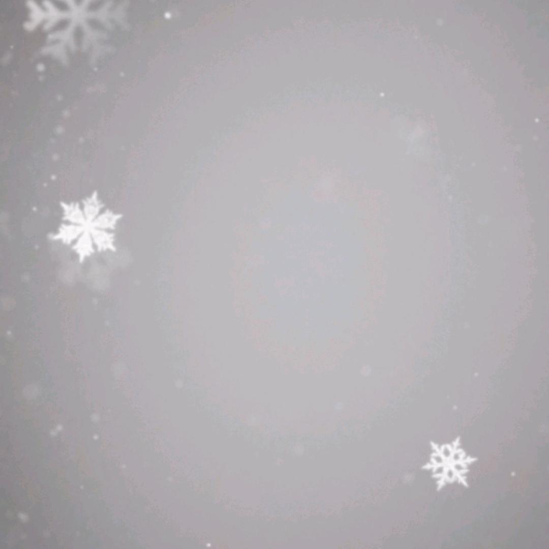 老板应你应1万元