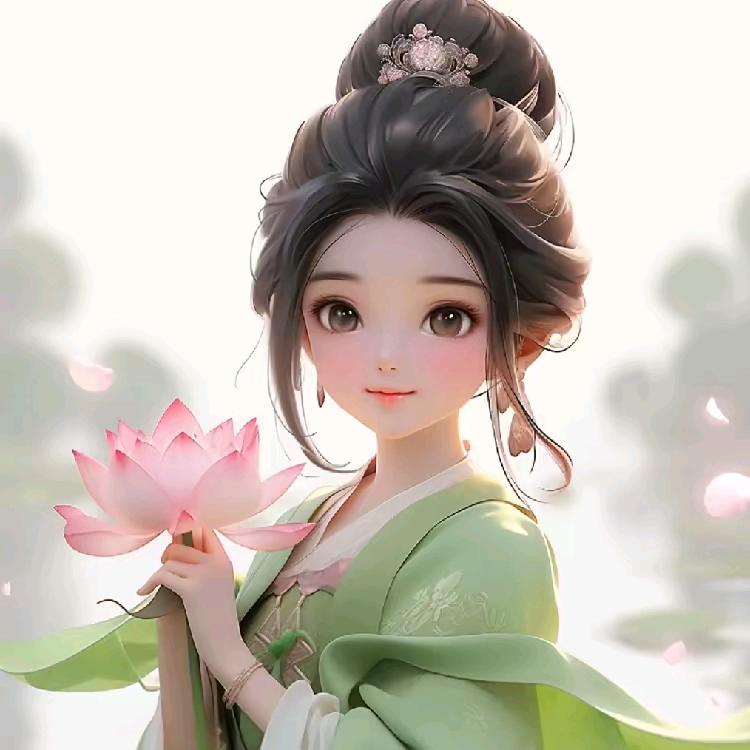 众恩–枫彦