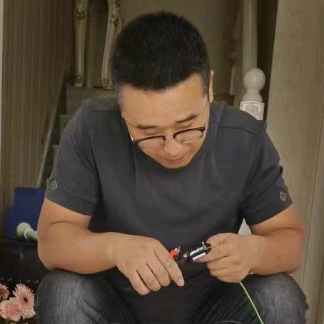 莱西安装灯具晾衣架
