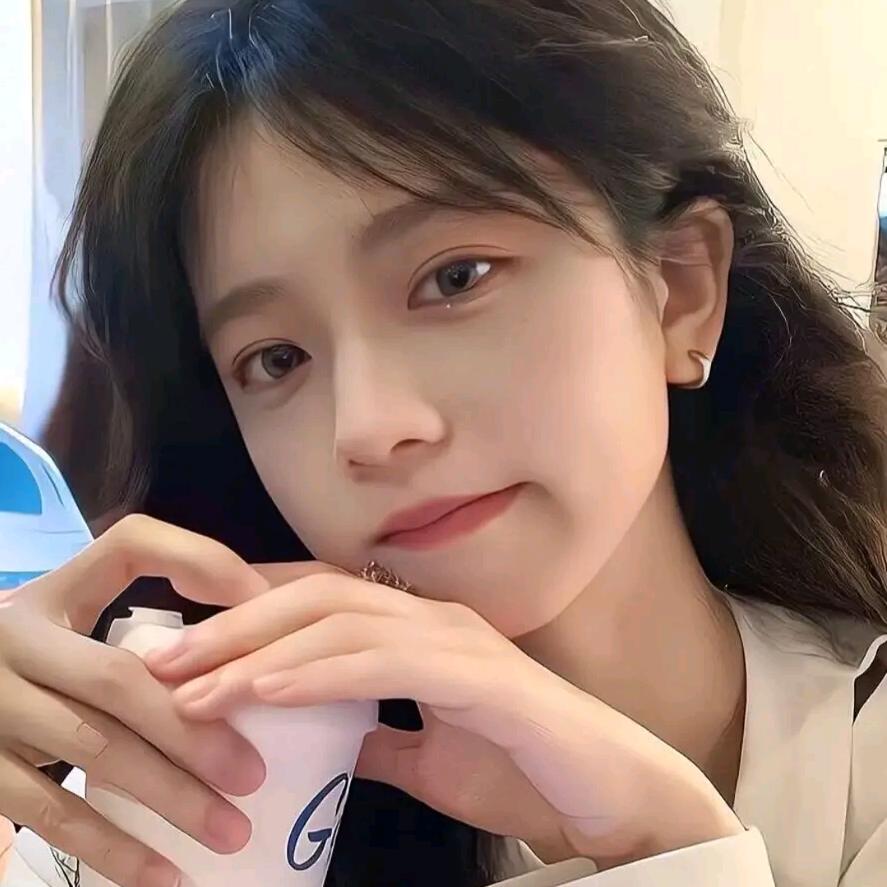 小小小影视