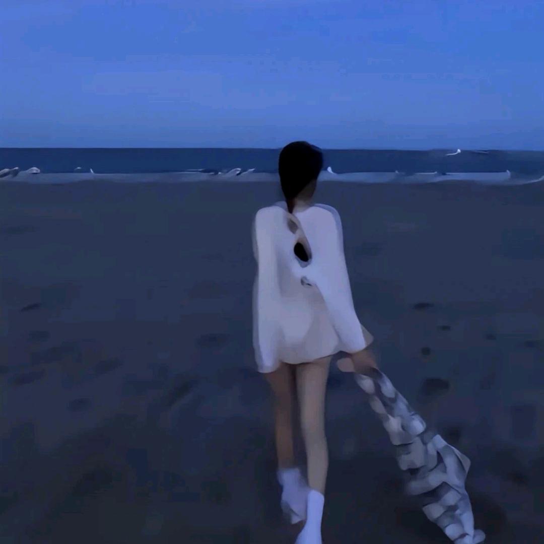 简单