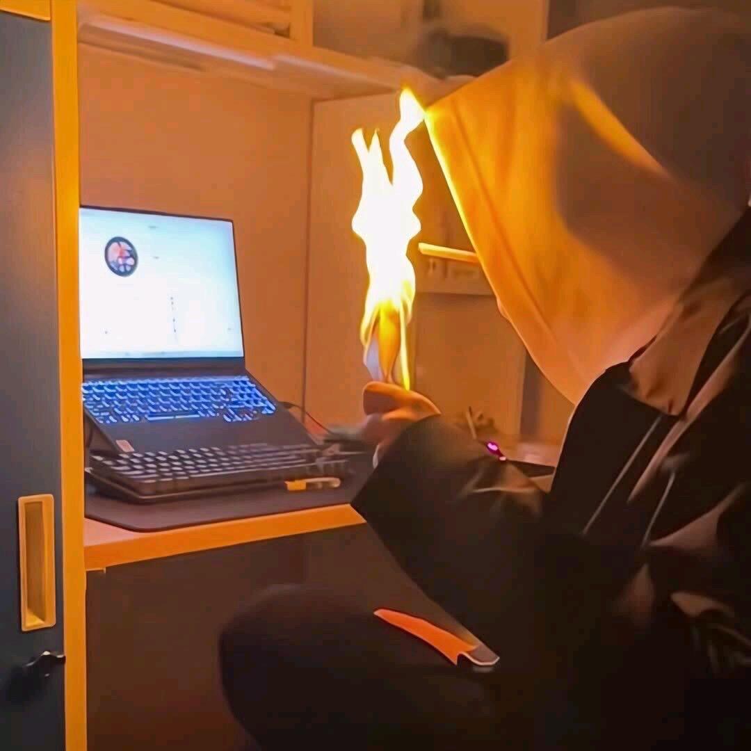 开～昕