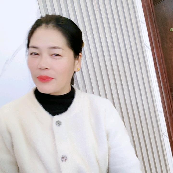 美好明天。