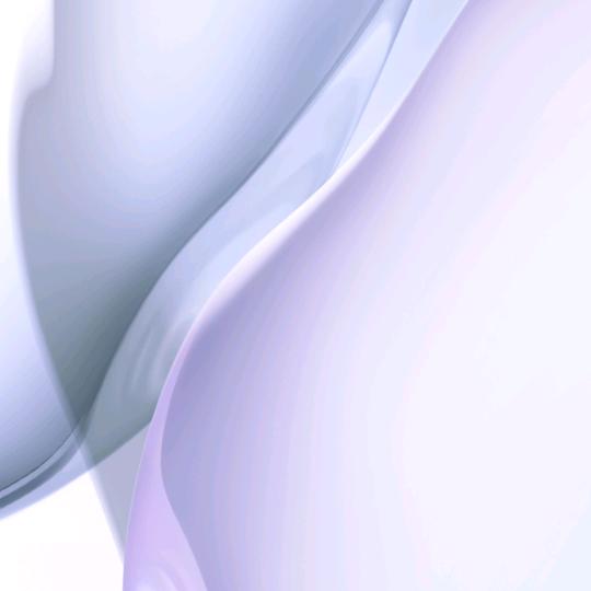 杰子4
