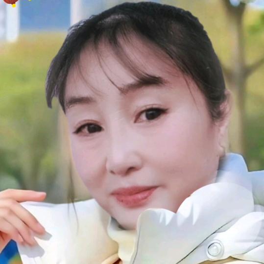 孙兰兰