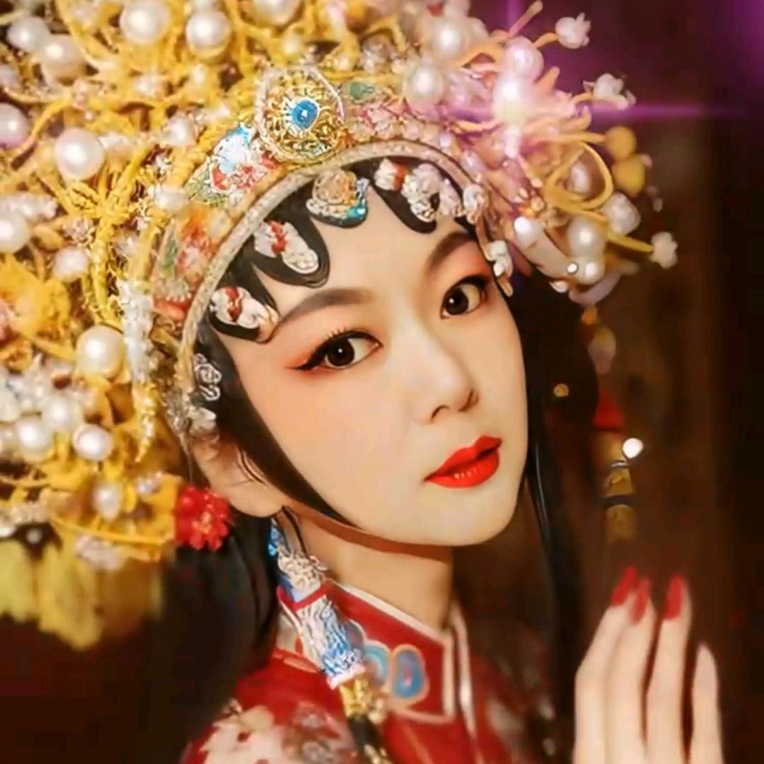 玖玖🔥