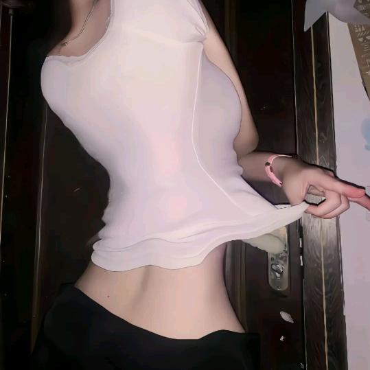 萝卜头[三角洲]