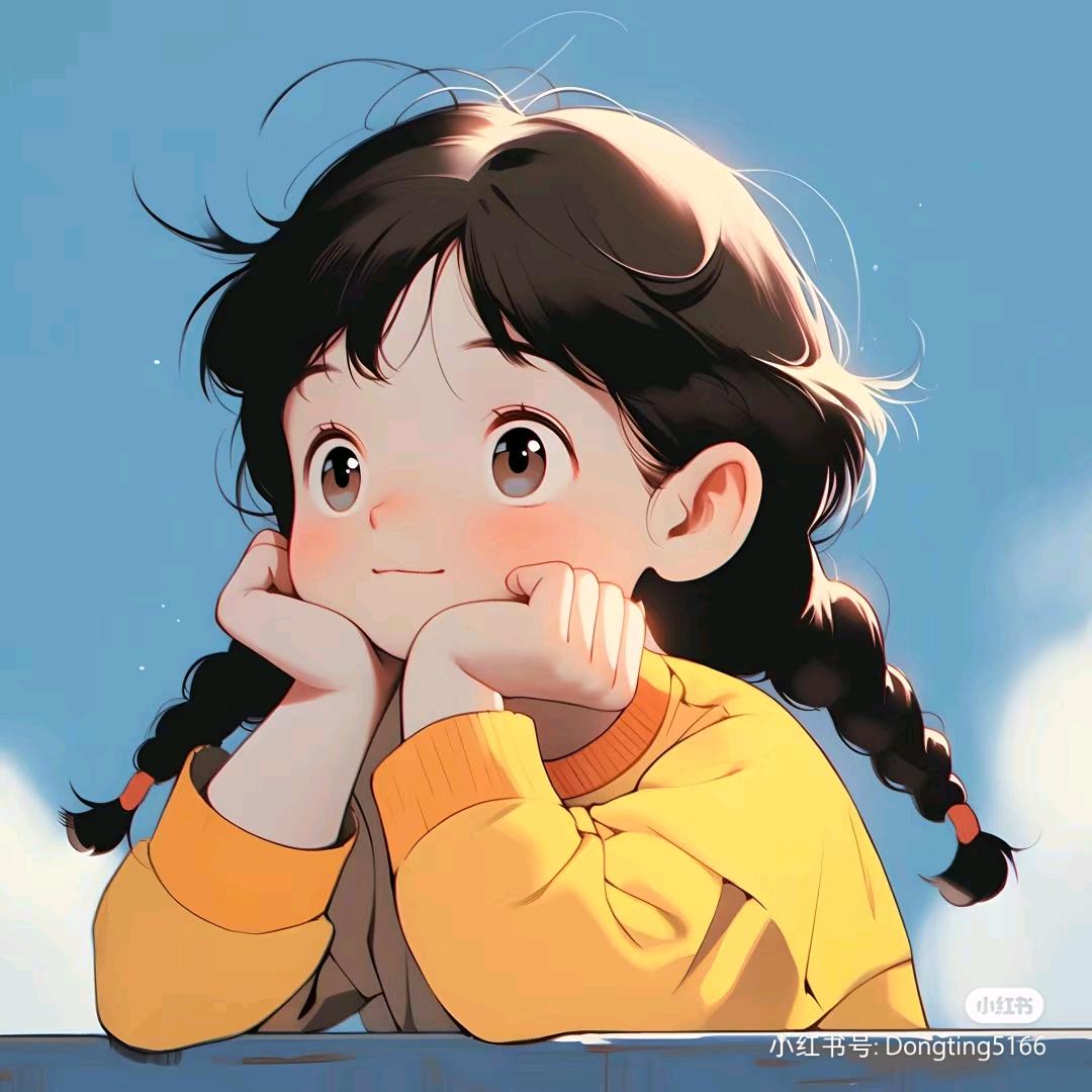 多吃不胖🍰