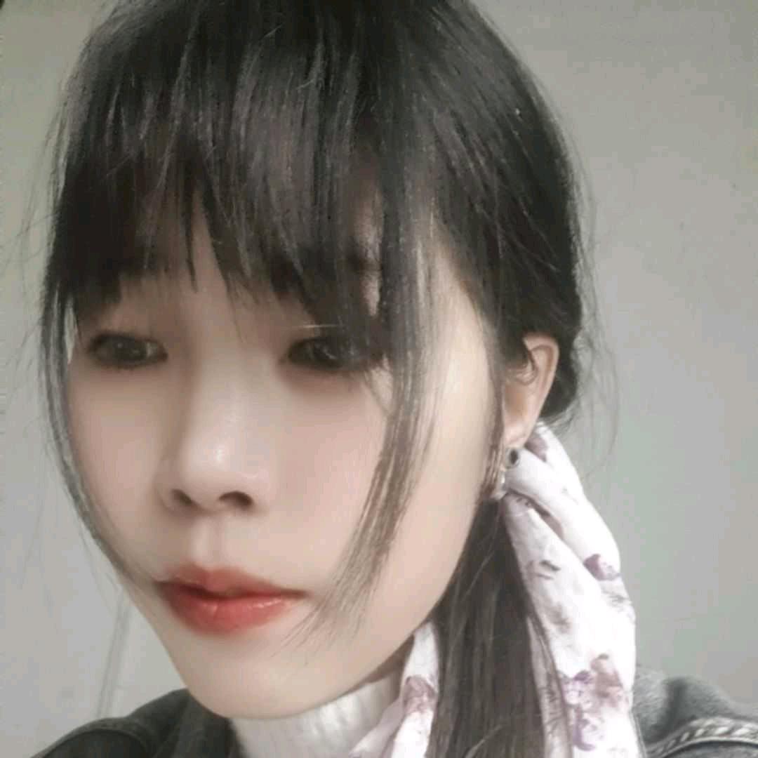 დ🥀᭄℘@এۣۖิ余温散尽ོ