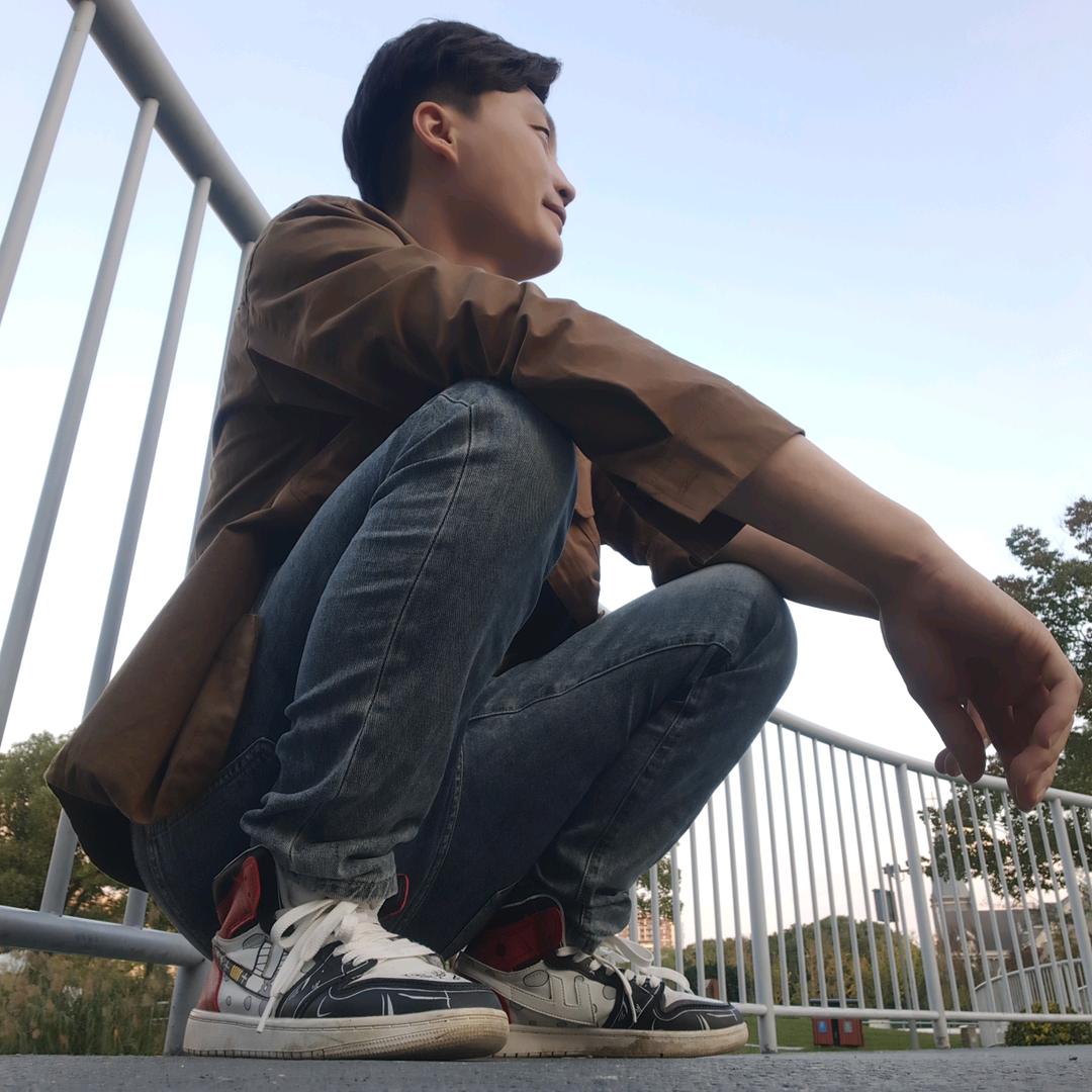 渡劫