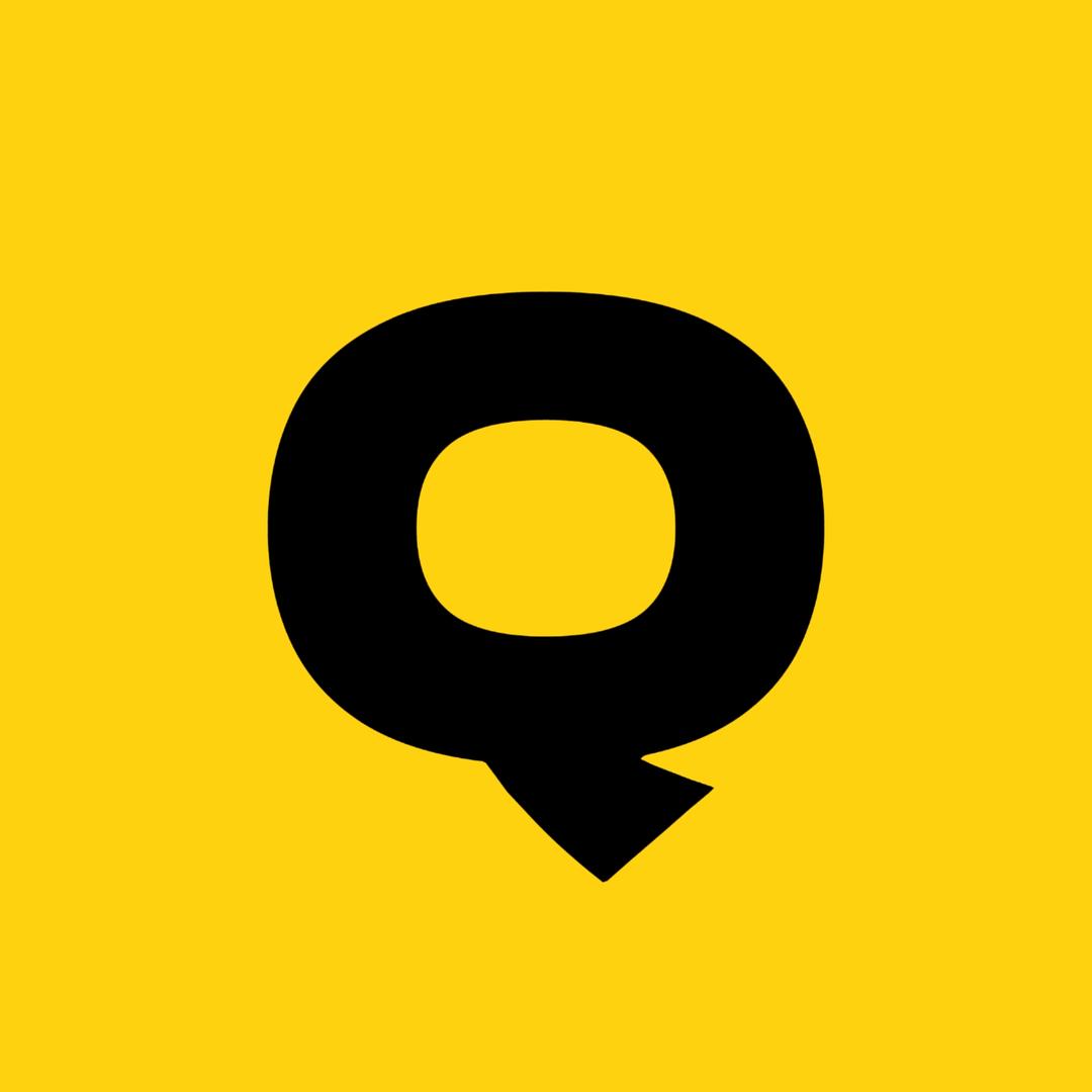 Q记影视
