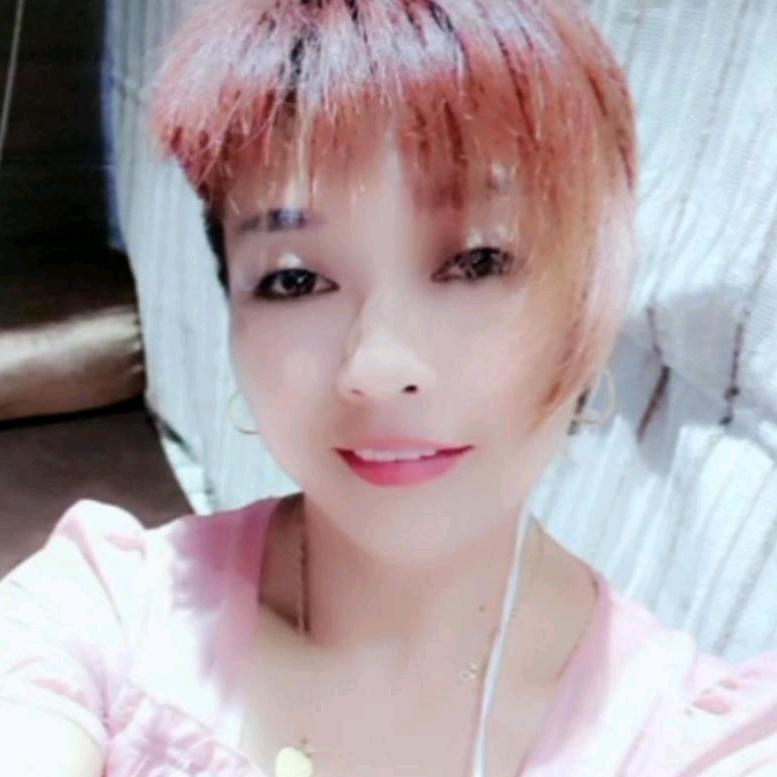 有李真好