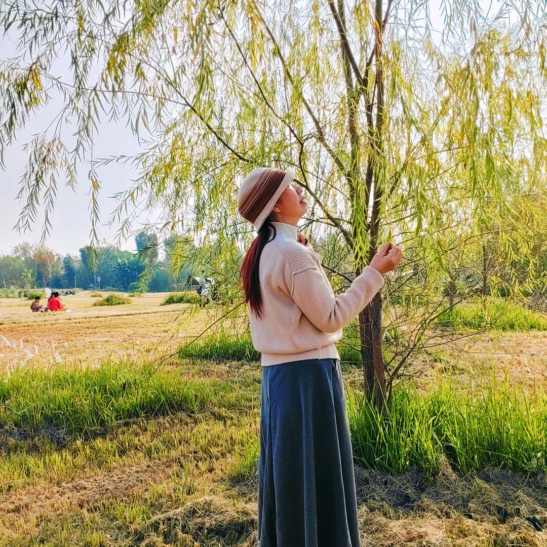 快乐天使