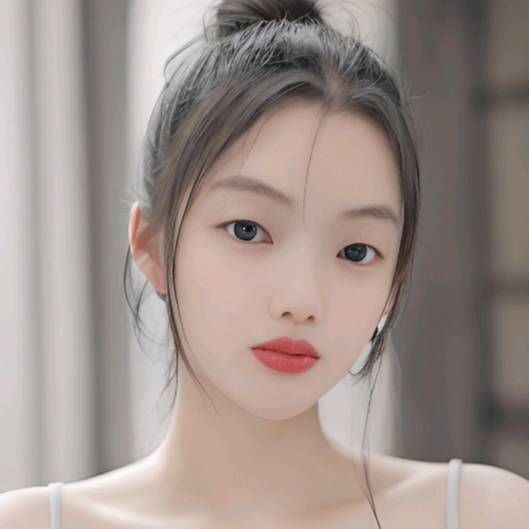《一笑而过》
