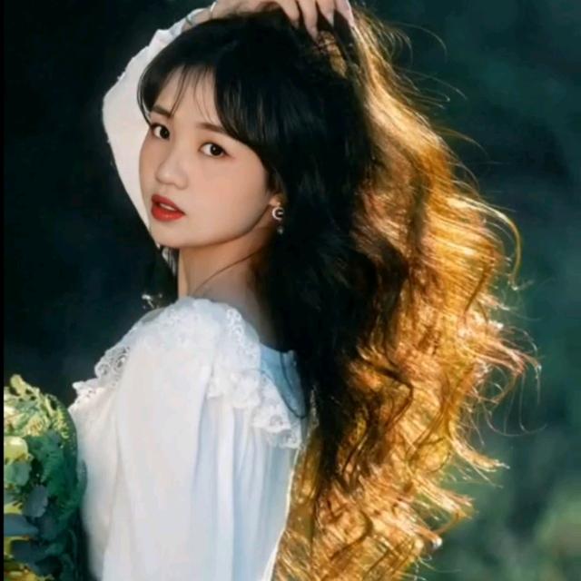是柚子吖