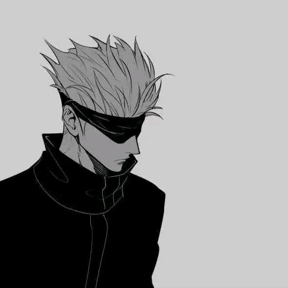 桃之